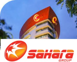 Sahara Group Graduate Management Trainee Program 2023
