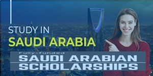 2025 University Of Bristol Think Big Scholarships In The Uk