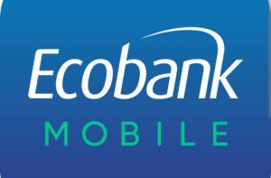 Cluster Compliance Officer Job at Ecobank