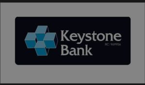 Fresh Graduate Recruitment at Keystone Bank
