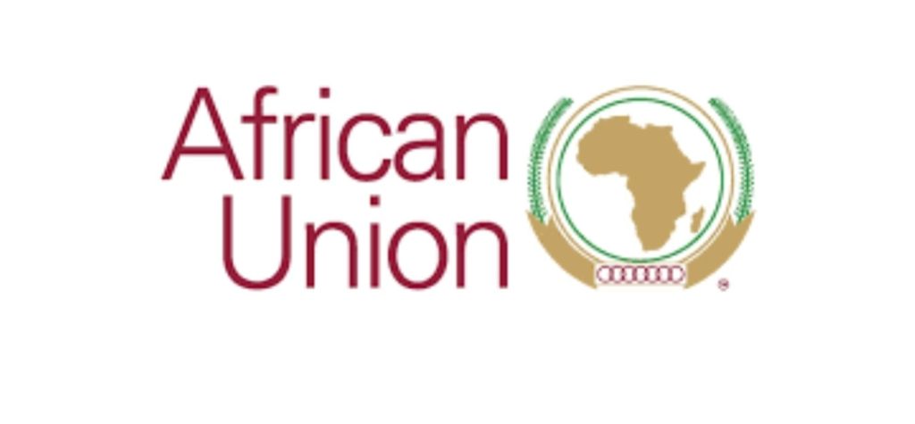 African Union (AU) 2024 Internship Program | Apply Now 