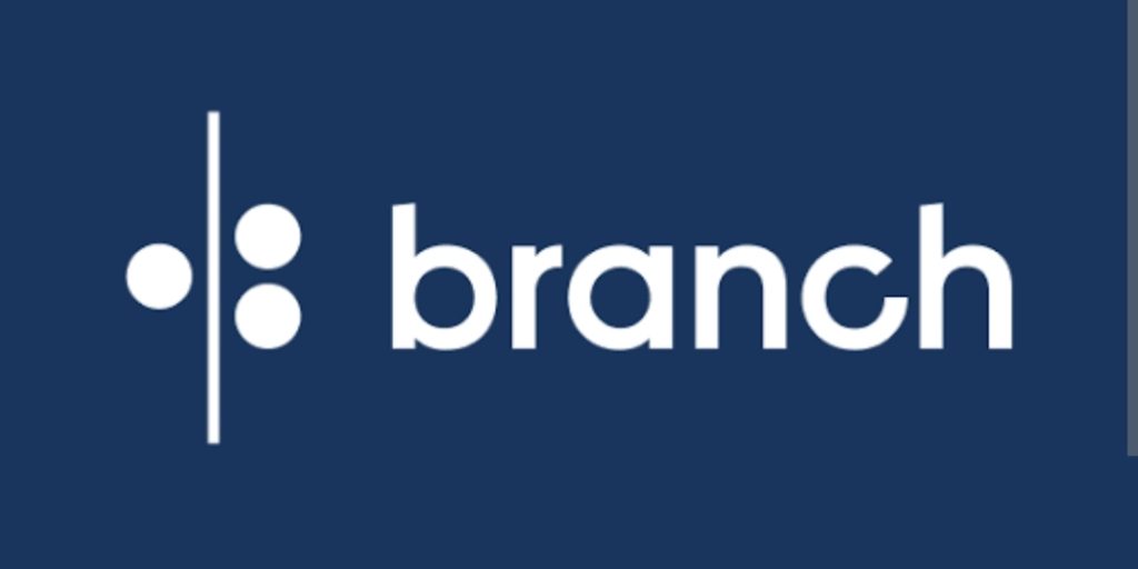 Vacancies at Branch International