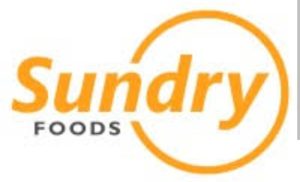 Fresh Graduate Recruitment at Sundry Foods Limited