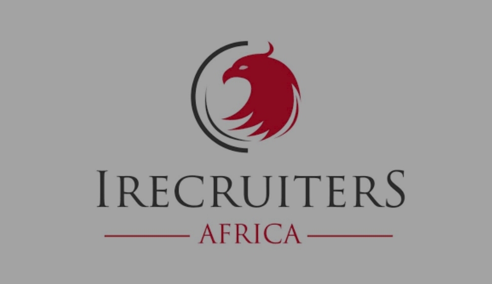 Vacancies at iRecruiters Africa