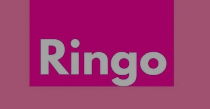 Apply for Vacancies at Ringo Telecoms Limited