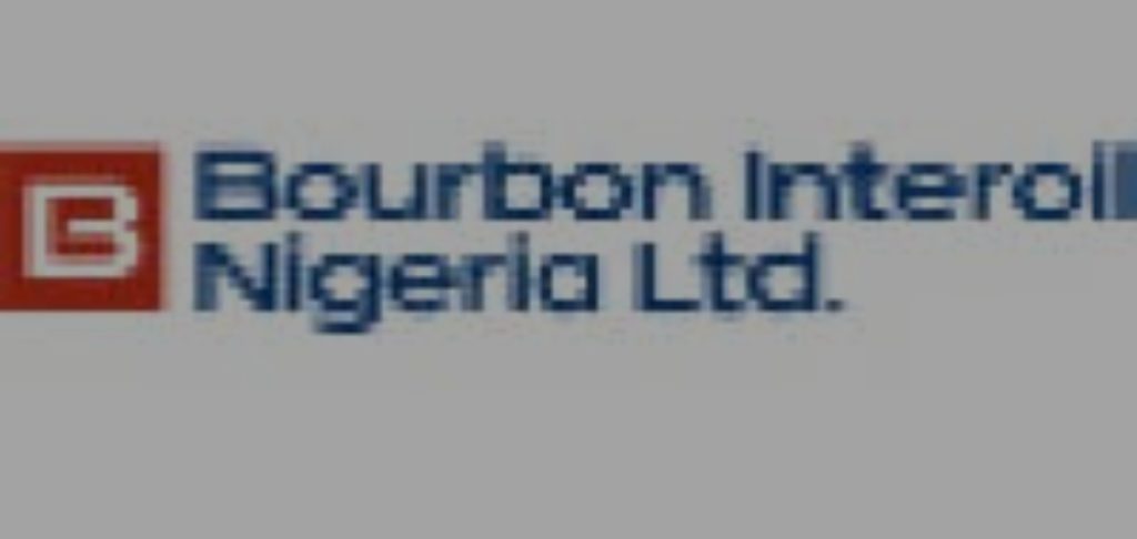 Apply for Assistant Crewing Manager M/F at BOURBON Oil & Gas Limited