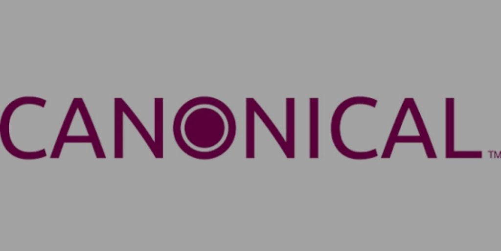 Apply for Growth Engineer at Canonical 