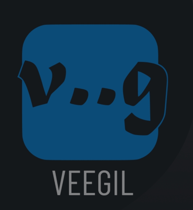 Apply for Vacancies at Veegil Media