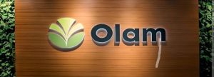 Apply for Olam Agri Future Leaders Program (FLP) - Business AFP 2024