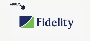 Apply for Fidelity Bank Graduate Recruitment 2024