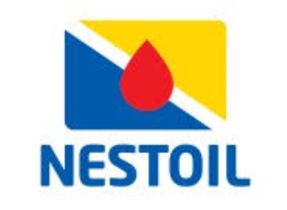 Apply for Jobs at Nestoil