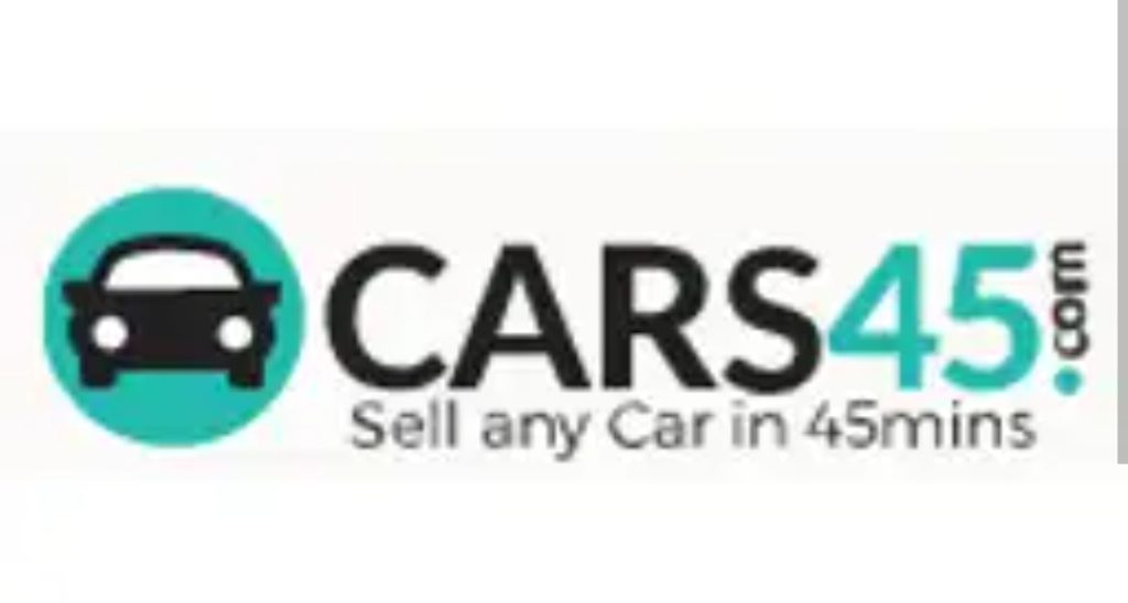 Vacancy for Telesales Agent at Cars45 Limited