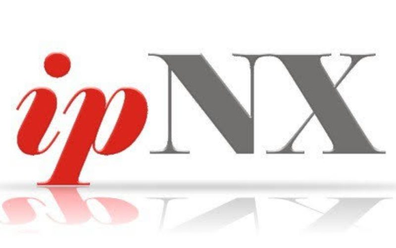 Apply for Retail Engineer Graduate Trainee at IPNX Nigeria De