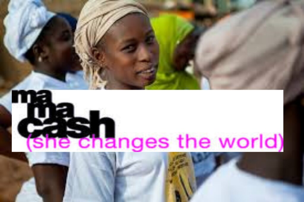Apply Now: Mama Cash Grant 2024 Offering Up to €50,000 Annually