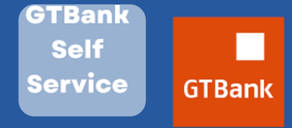 Step-by-Step Guide on How to Link NIN/BVN to Your GTB Account 