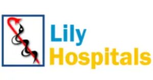 Vacancies at Lily Hospitals Limited Warri 