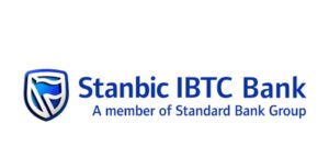 Stanbic IBTC Bank: Recruitment for Personal Banker