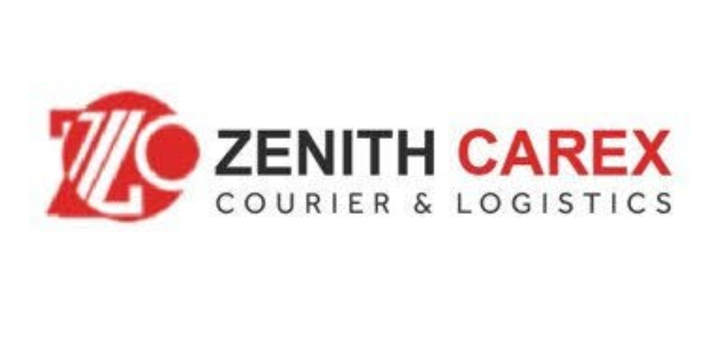 Vacancies for Customer Service/Sales Representative