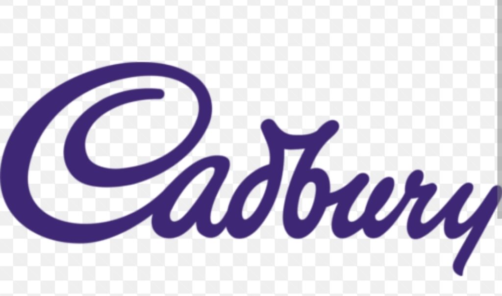 Job Recruitment at Cadbury Nigeria Plc – Mondelez International