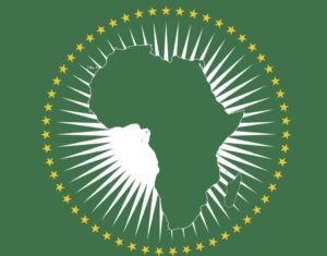Appy for African Union (AU) Internship Program 2024