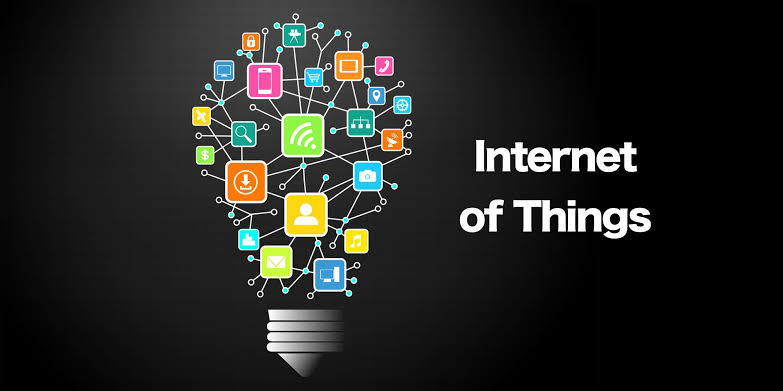 Internet of Things