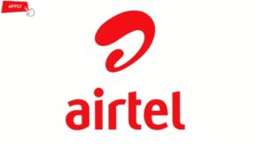 Massive Recruitment for Customer Service Role at Airtel Nigeria