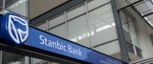 Apply for Stanbic IBTC Bank Graduate Trainee Program 2024