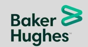How to Apply for Baker Hughes Internship 2024