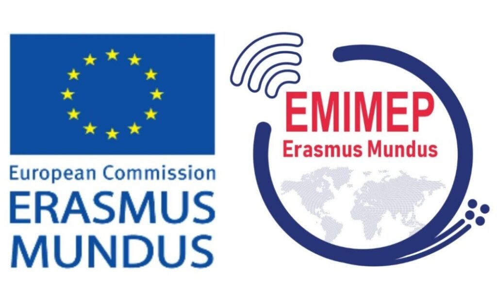 Erasmus Mundus EMINEP Scholarship Program 2024 | Easy Steps