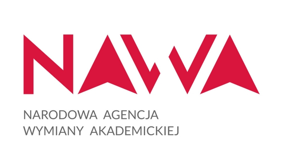 Apply for Poland NAWA Summer Courses 2024 – Spend Summer in Poland 