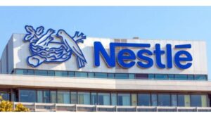 2024 Nestle Internships and Apprenticeship for Young Graduates