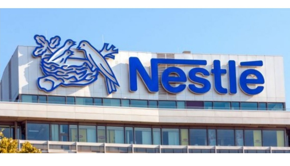 Nestlé Nigeria Technical Training Program 2025