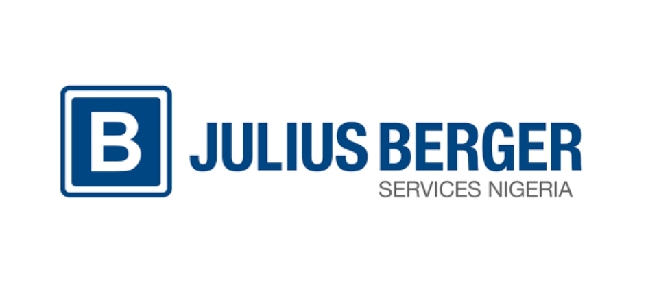 Julius Berger Vocational Support Program