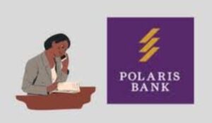 Apply for Polaris Bank Limited 2024 Graduate Intensive Training