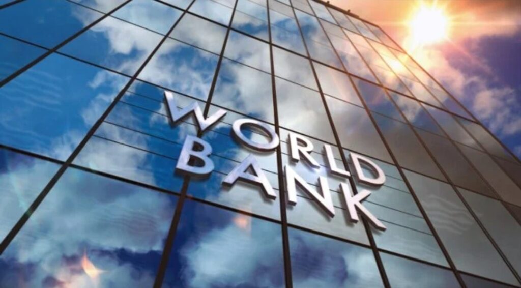 APPLY: World Bank Group opens application for young professionals programme 