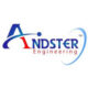 Andster Engineering Recruitment at Andster Engineering - De Round Table