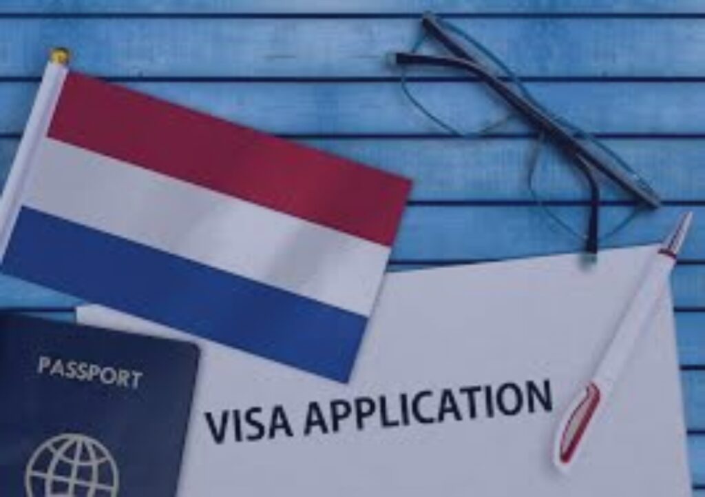 Top 10 Countries Where Getting a Skilled Work Visa is Easiest in 2025