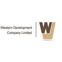 Vacancies at Western Development Company Limited - De Round Table