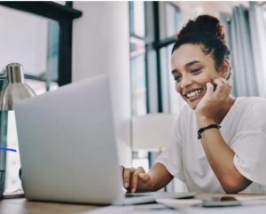10 Companies Hiring Freelance Remote Jobs in 2025