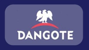 2025 Dangote Graduate Trainee Programme for Nigerians