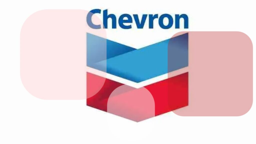 Chevron Nigeria Internship 2025 – Learn, Earn & Grow!