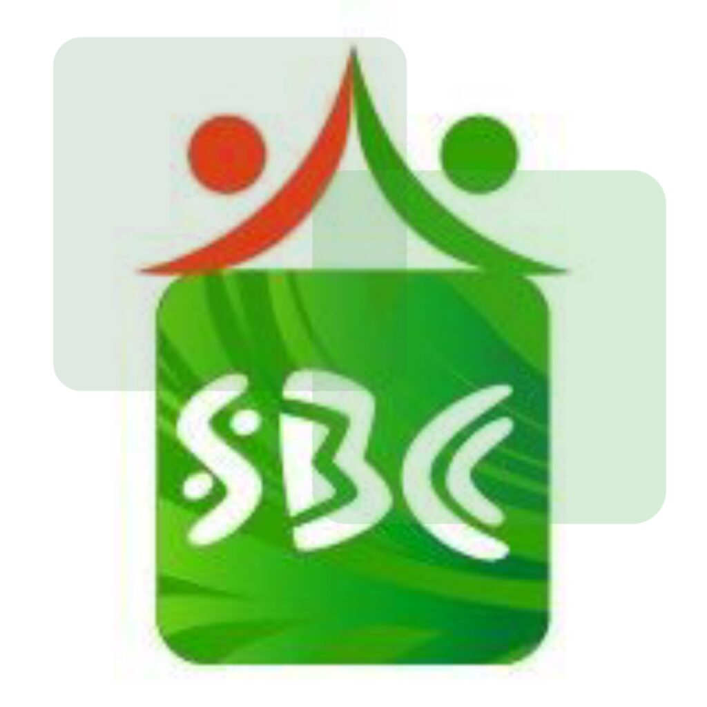 Recruitment for Data Engineer & Data Analyst at Seven-Up Bottling Company