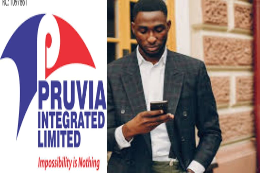 Recruitment for Customer Service Representative at Pruvia Integrated Limited | Apply Now
