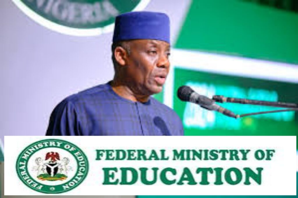 FG & Amazon Web Services Free Digital Skills Programme for Nigerian Students and Educators