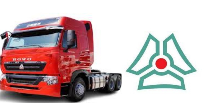 Apply Now: Graduate Trainee – Sales and Marketing at Nigeria Sinotruck Limited