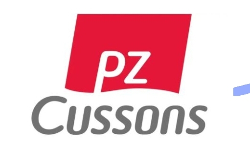 Apply for PZ Cussons Graduate Trainee Program 2025