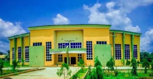 Abia State College of Education (Technical), Arochukwu Academic and Non-academic Job Recruitment