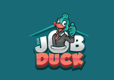 Customer Support Specialist (Remote) at Job Duck