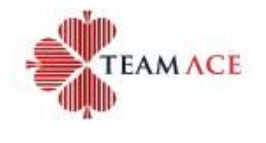 Customer Service Representative at TeamAce Limited | Apply Now