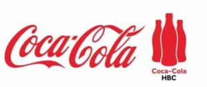 Coca-Cola International Leadership Trainee Program 2025